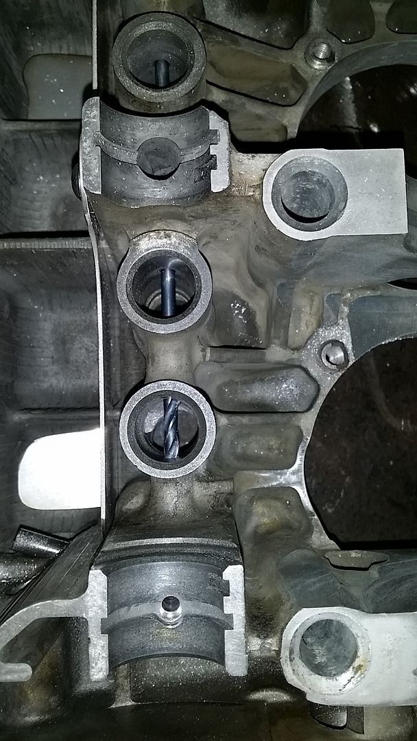 Performance/Engines/Transmissions View topic When